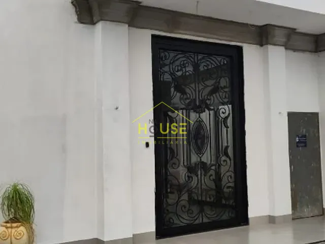 Sala para alugar, no bairro Jardim Eldorado em Votuporanga