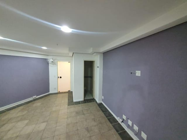 Foto do Sala - Sala, 49 m² - venda por R$ 275.000,00 ou aluguel por R$ 1.870,00/mês - Jardim Satélite - São José dos Campos/SP | INDEPENDENCE NEGOCIOS IMOBILIARIOS LTDA