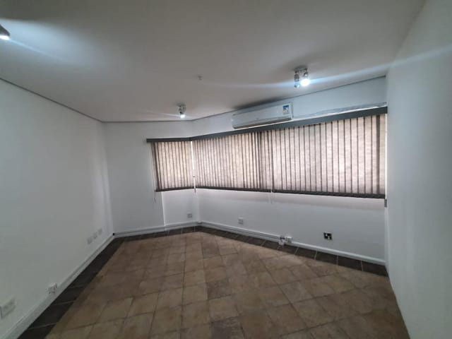 Foto do Sala - Sala, 49 m² - venda por R$ 275.000,00 ou aluguel por R$ 1.870,00/mês - Jardim Satélite - São José dos Campos/SP | INDEPENDENCE NEGOCIOS IMOBILIARIOS LTDA