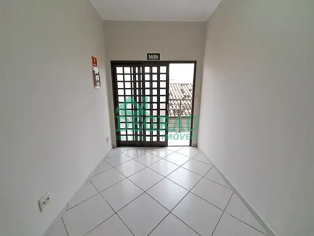 Sala para alugar, no bairro Centro em Itapeva