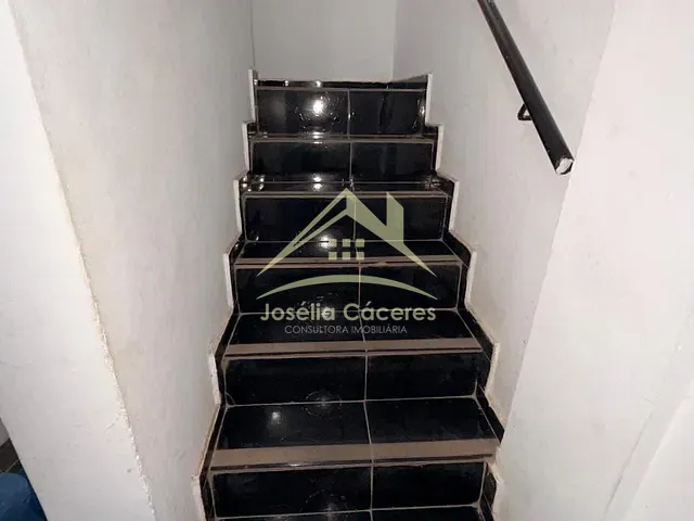 Sala para alugar, no bairro Duque de Caxias em Cuiabá