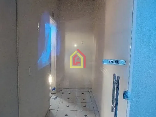 Sala com 110m², para alugar, no bairro Nova Marabá em Marabá