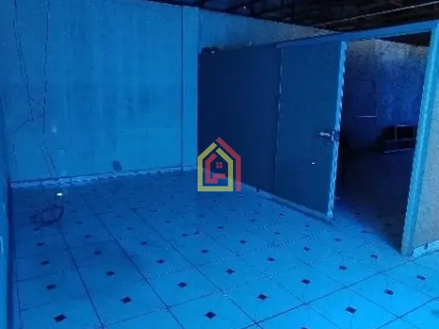 Sala com 110m², para alugar, no bairro Nova Marabá em Marabá