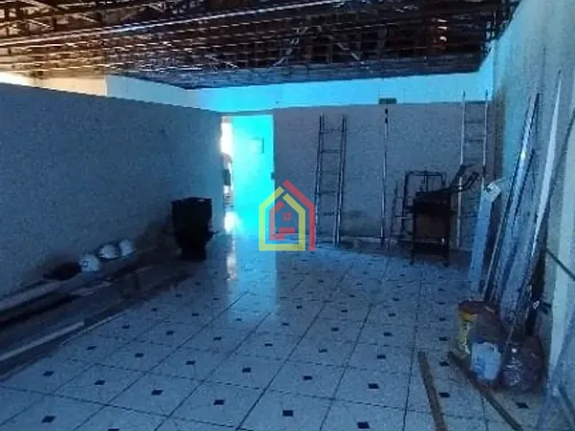 Sala com 110m², para alugar, no bairro Nova Marabá em Marabá