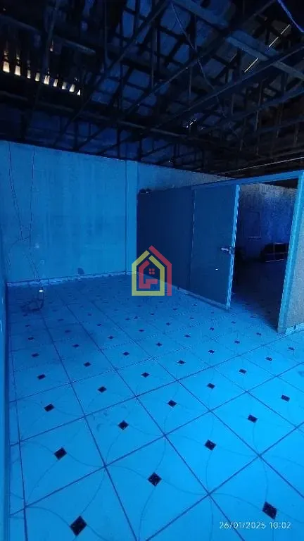 Comercial para alugar com 1 banheiro e 110m² no Nova Marabá, Marabá (PA) — foto 2 de 6