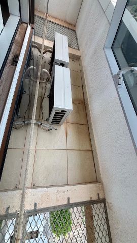 Sala à venda, no bairro Centro Político Administrativo em Cuiabá