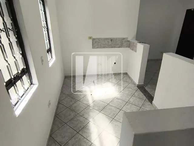 Loja para alugar, no bairro Vila Palmares em Santo André