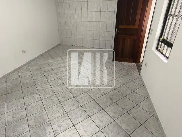 Loja para alugar, no bairro Vila Palmares em Santo André