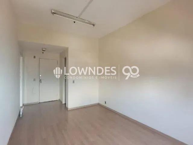 Sala à venda, no bairro Centro em Rio De Janeiro