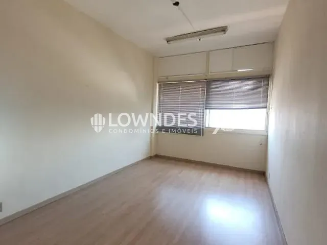 Sala à venda, no bairro Centro em Rio De Janeiro