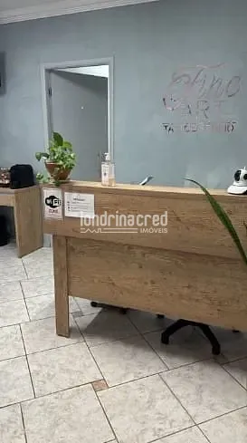 Sala-Conjunto, 56 m² - Foto 4