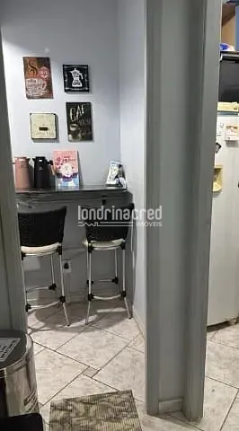 Sala-Conjunto, 56 m² - Foto 10