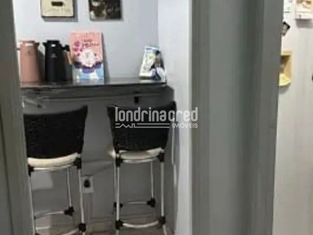 Sala à venda, no bairro Centro em Londrina
