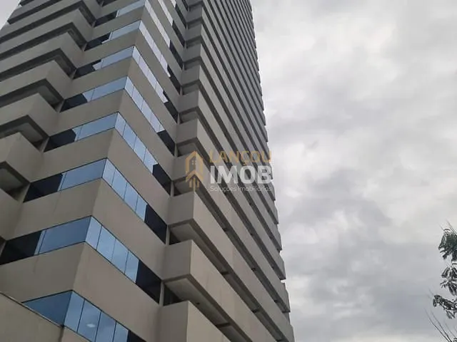 Sala com 46m², à venda, no bairro Jardim Flórida em Jundiaí
