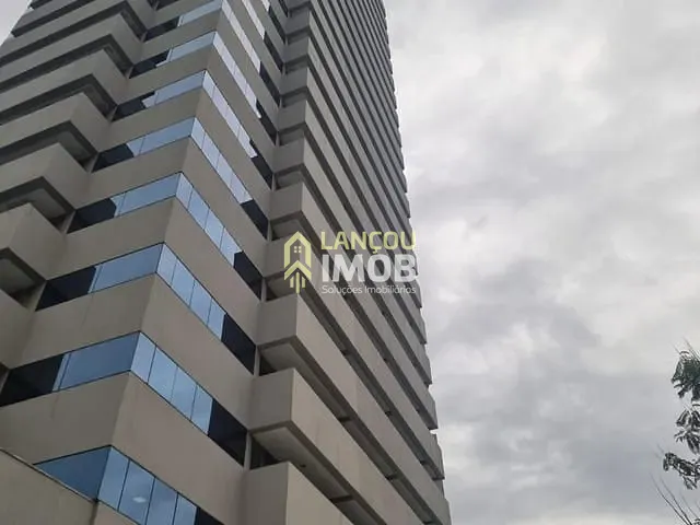 Sala com 46m², à venda, no bairro Jardim Flórida em Jundiaí