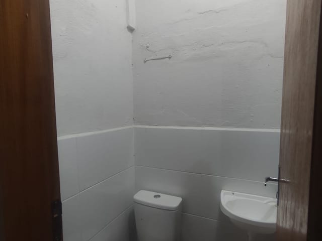 Foto do Sala - Sala para locação, Lavrinhas, Lavras, MG | Burgarelli Imóveis