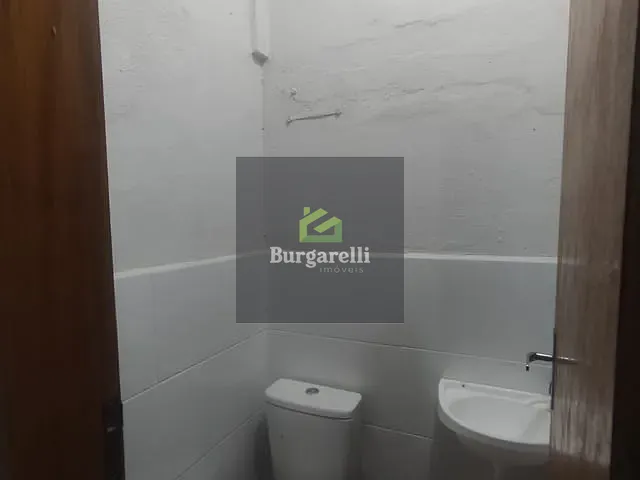 Sala para alugar, no bairro Lavrinhas em Lavras