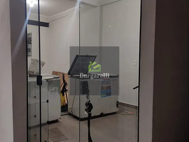 Sala para alugar, no bairro Lavrinhas em Lavras