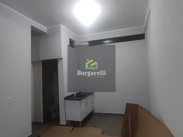 Sala para alugar, no bairro Lavrinhas em Lavras