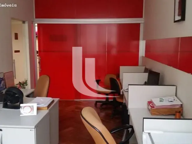 Sala à venda, no bairro República em São Paulo