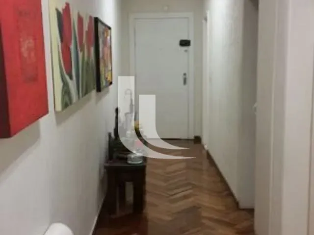 Sala à venda, no bairro República em São Paulo
