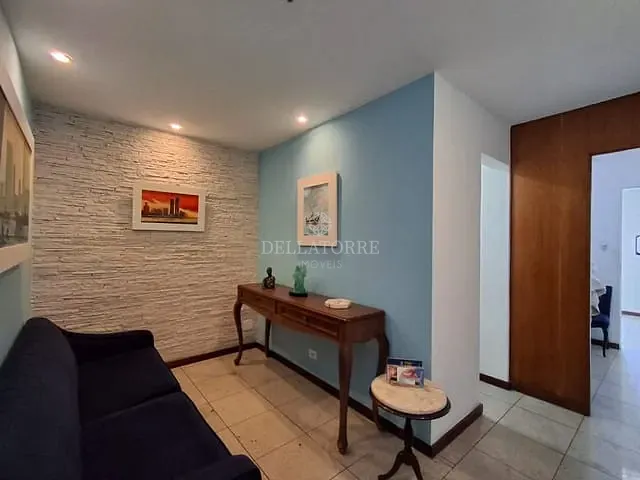 Sala à venda, no bairro Várzea em Teresópolis