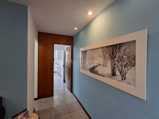 Sala à venda, no bairro Várzea em Teresópolis