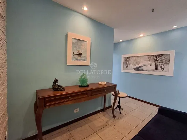 Sala à venda, no bairro Várzea em Teresópolis