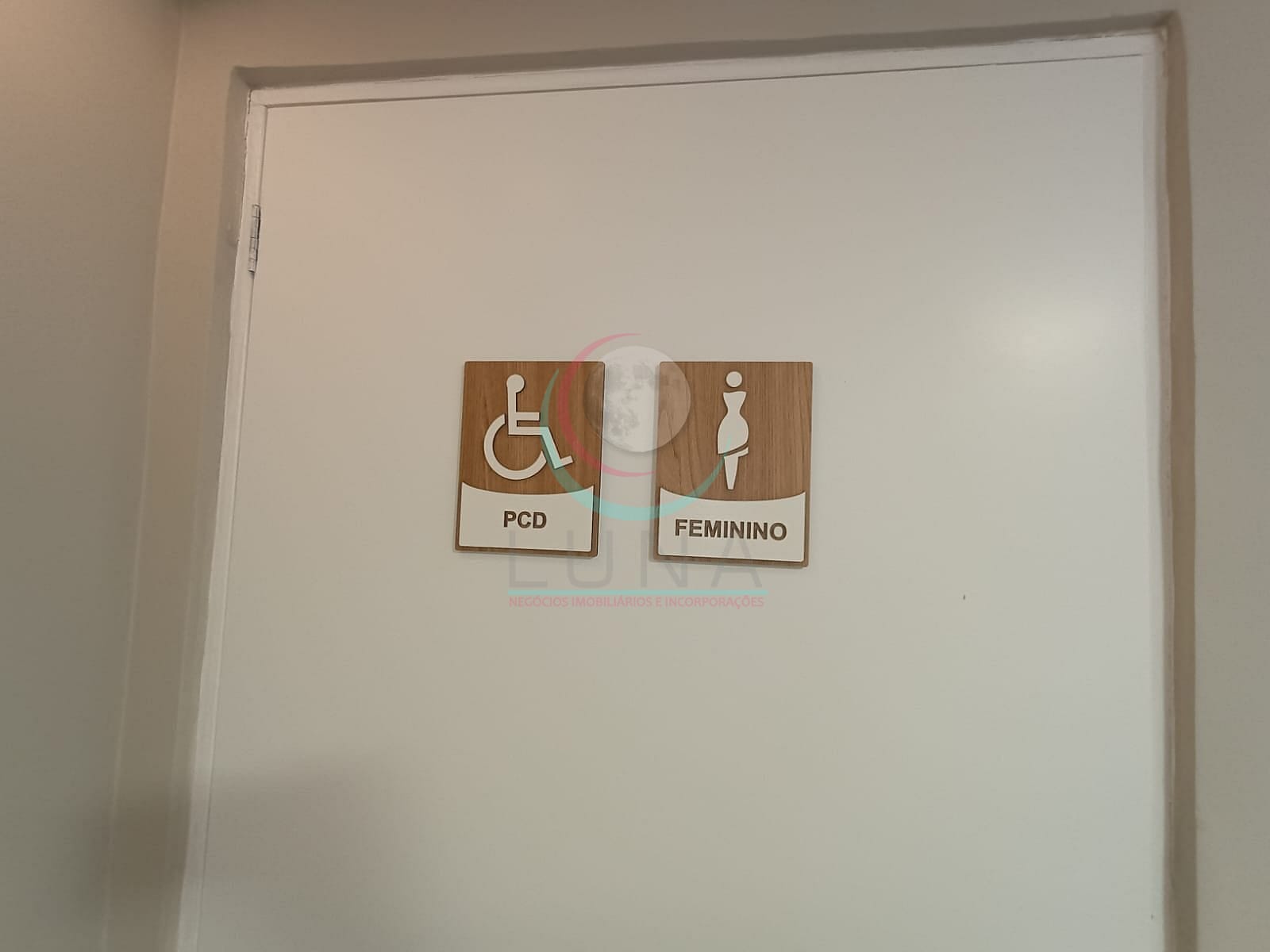 Sala-Conjunto, 360 m² - Foto 31