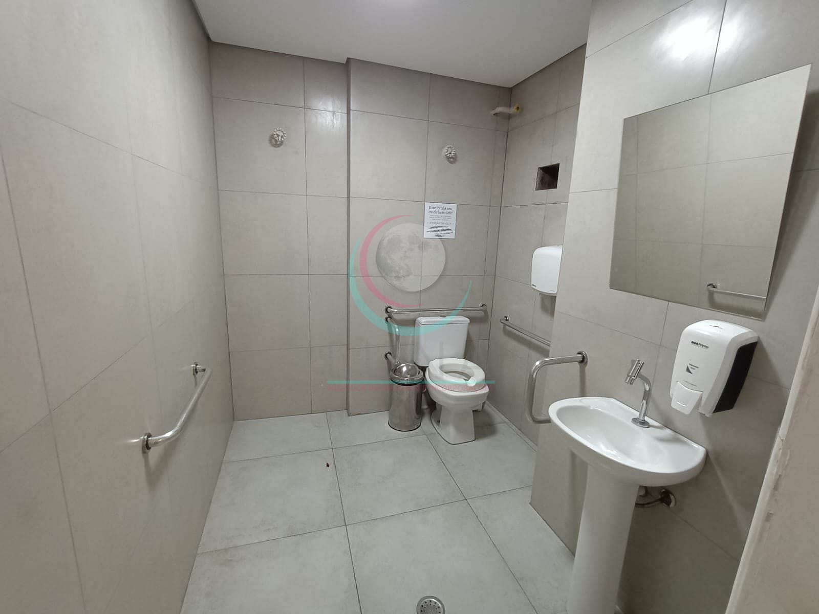 Sala-Conjunto, 360 m² - Foto 32