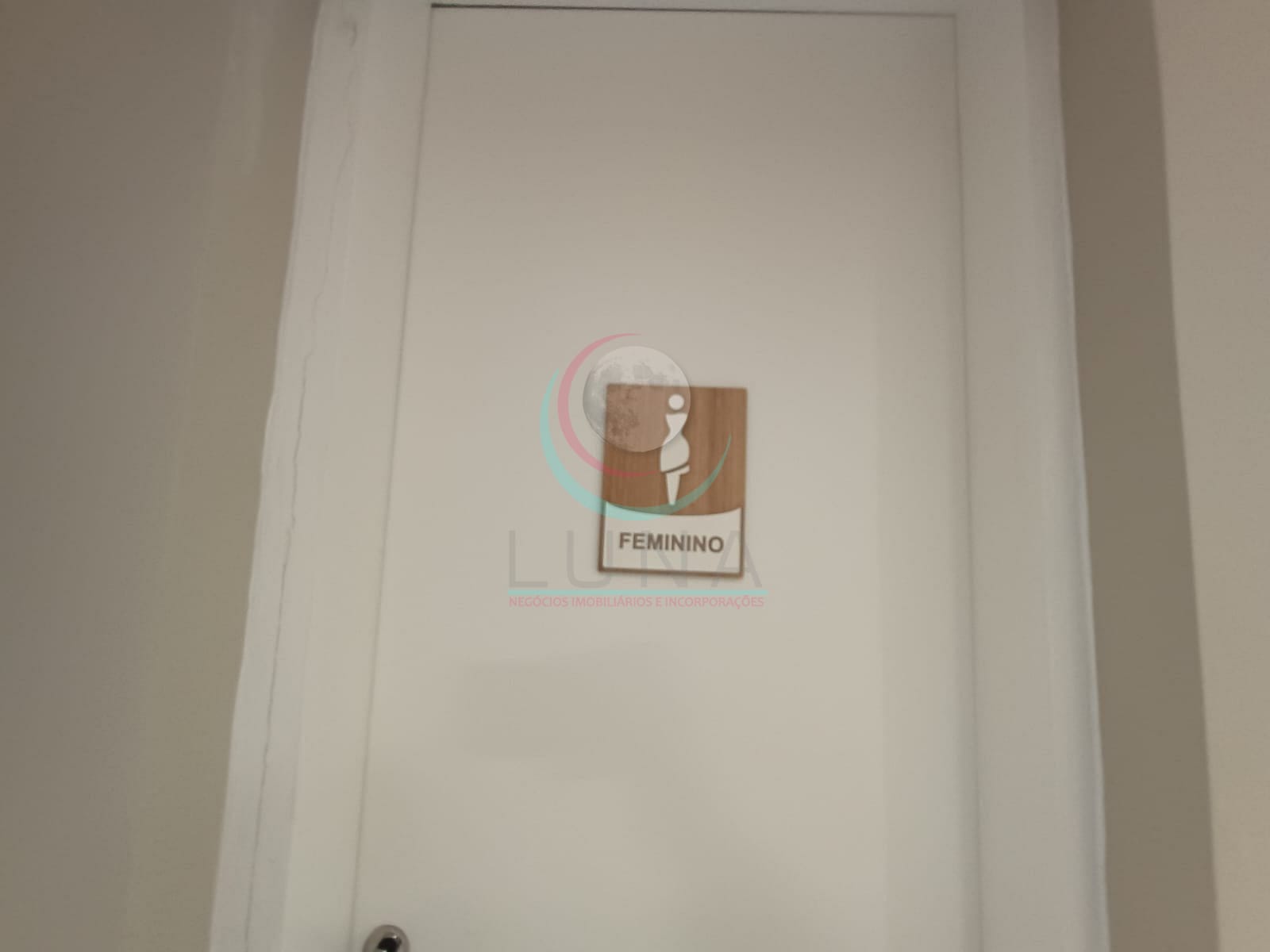 Sala-Conjunto, 360 m² - Foto 33