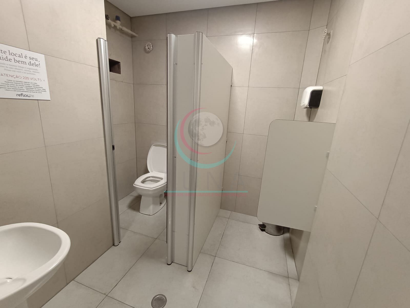 Sala-Conjunto, 360 m² - Foto 34