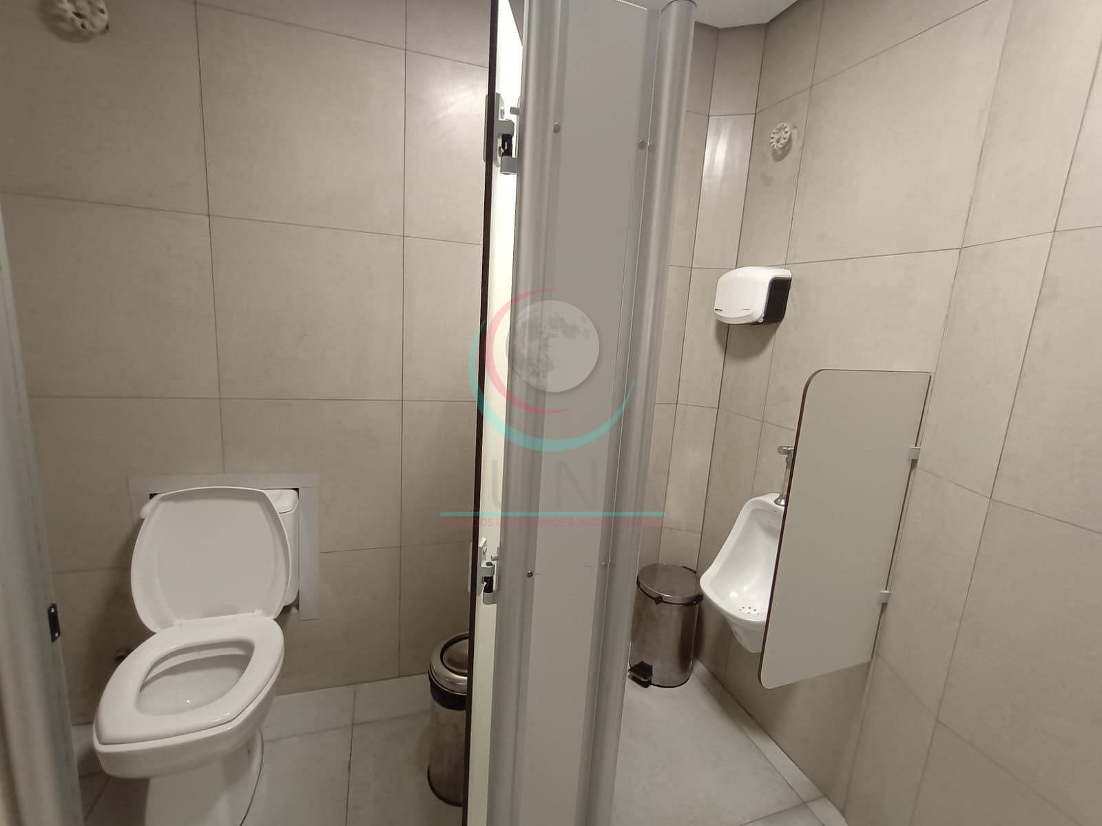 Sala-Conjunto, 360 m² - Foto 35