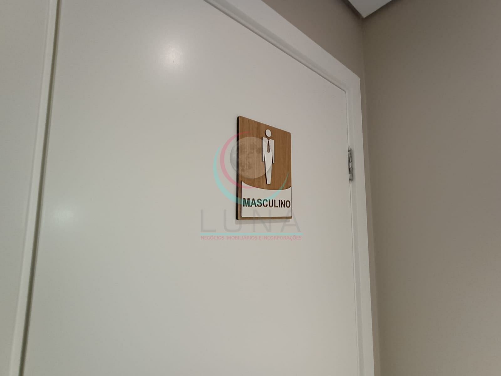 Sala-Conjunto, 360 m² - Foto 36