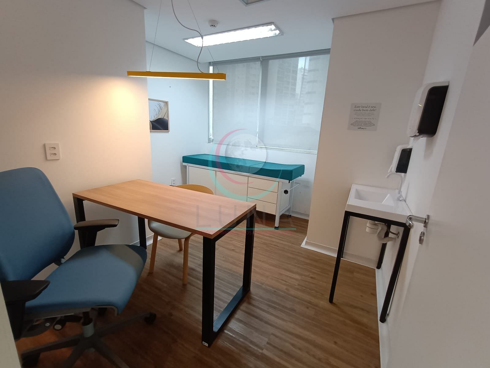 Sala-Conjunto, 360 m² - Foto 45