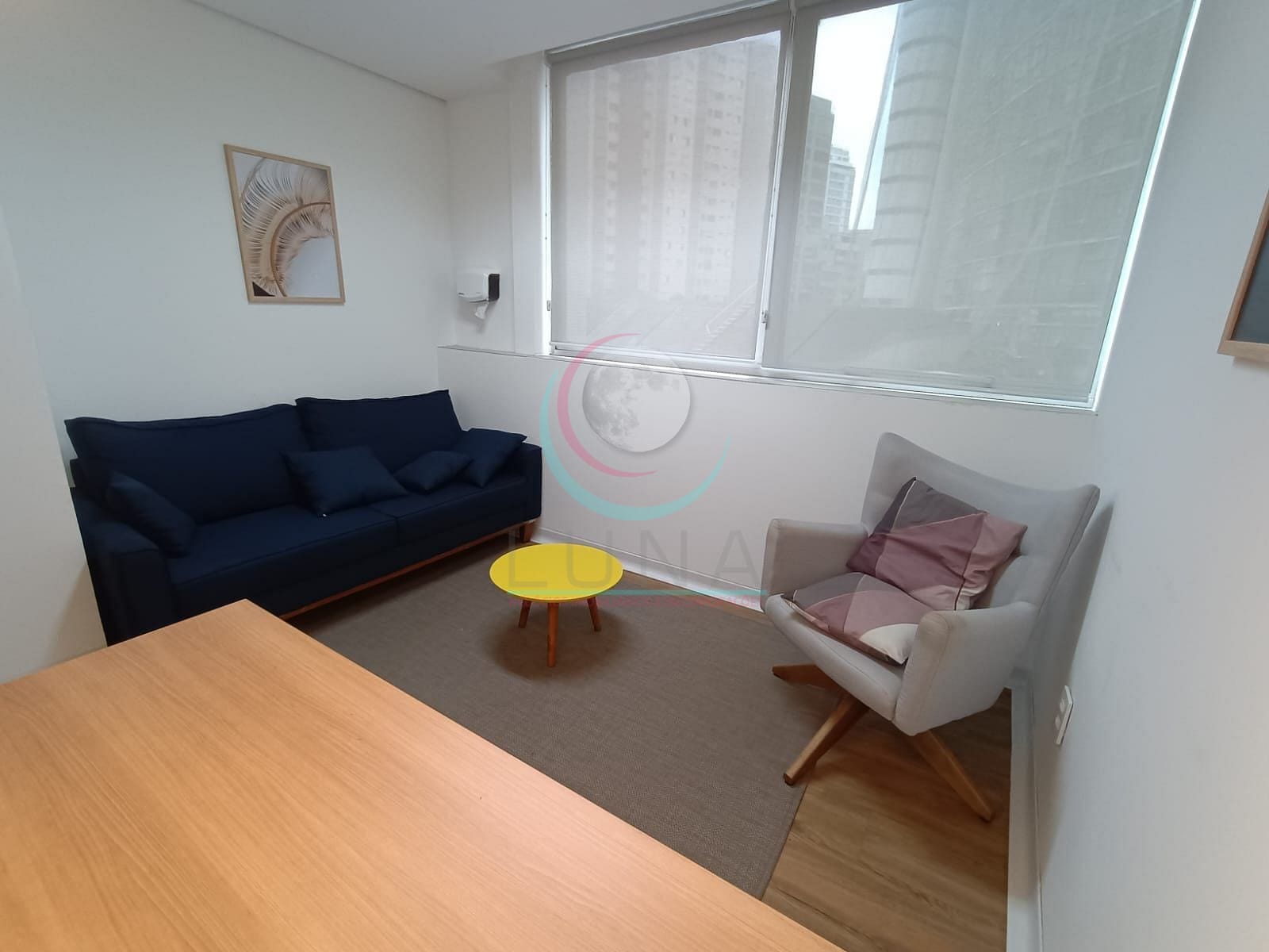 Sala-Conjunto, 360 m² - Foto 46