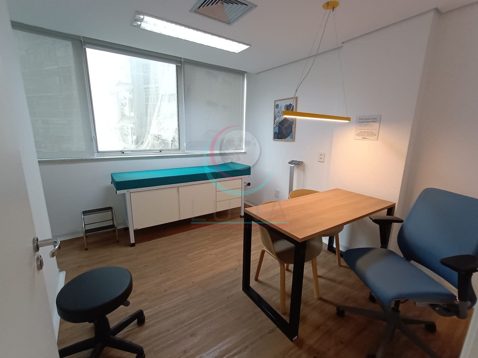 Sala-Conjunto, 360 m² - Foto 47