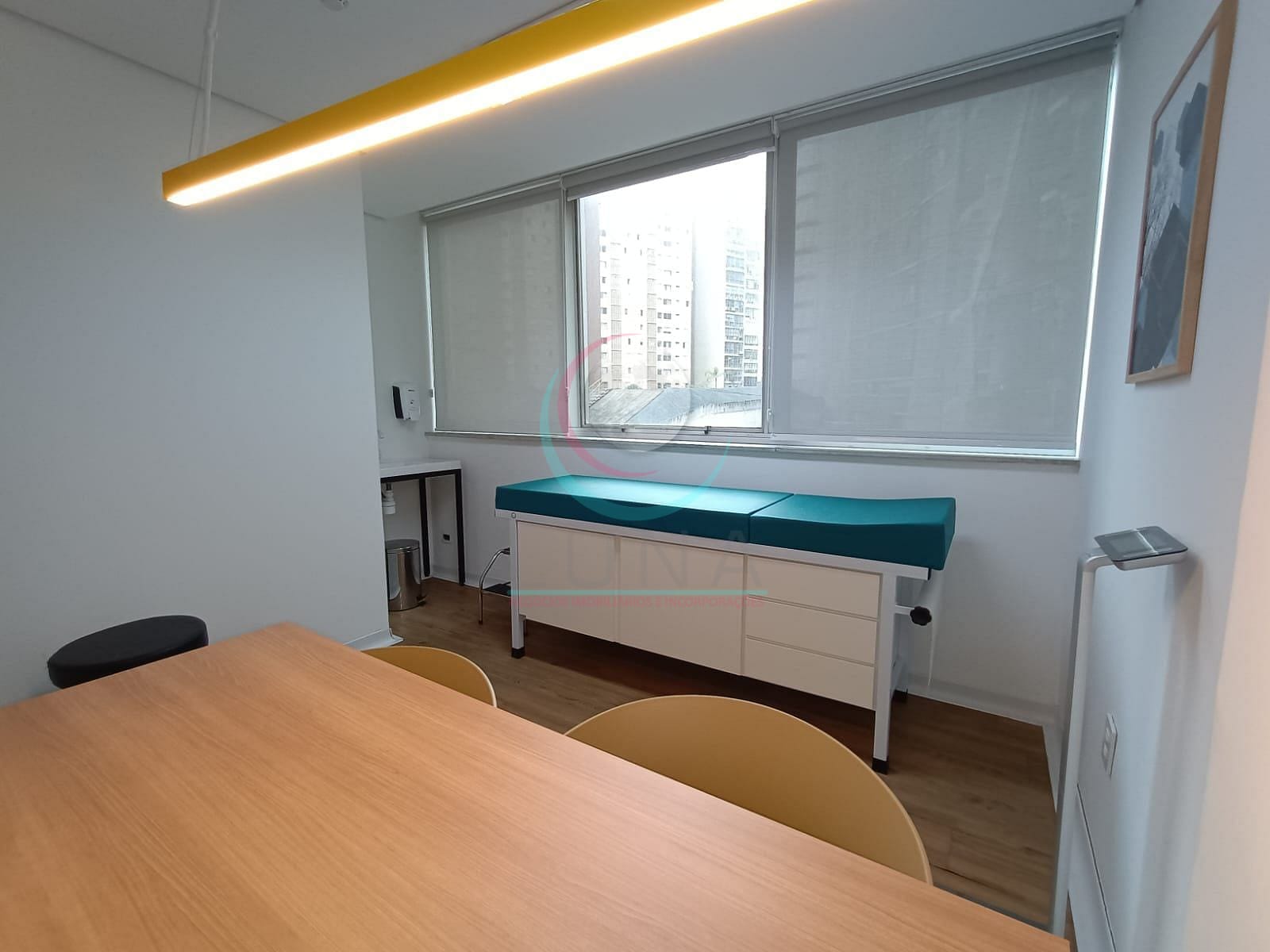 Sala-Conjunto, 360 m² - Foto 48