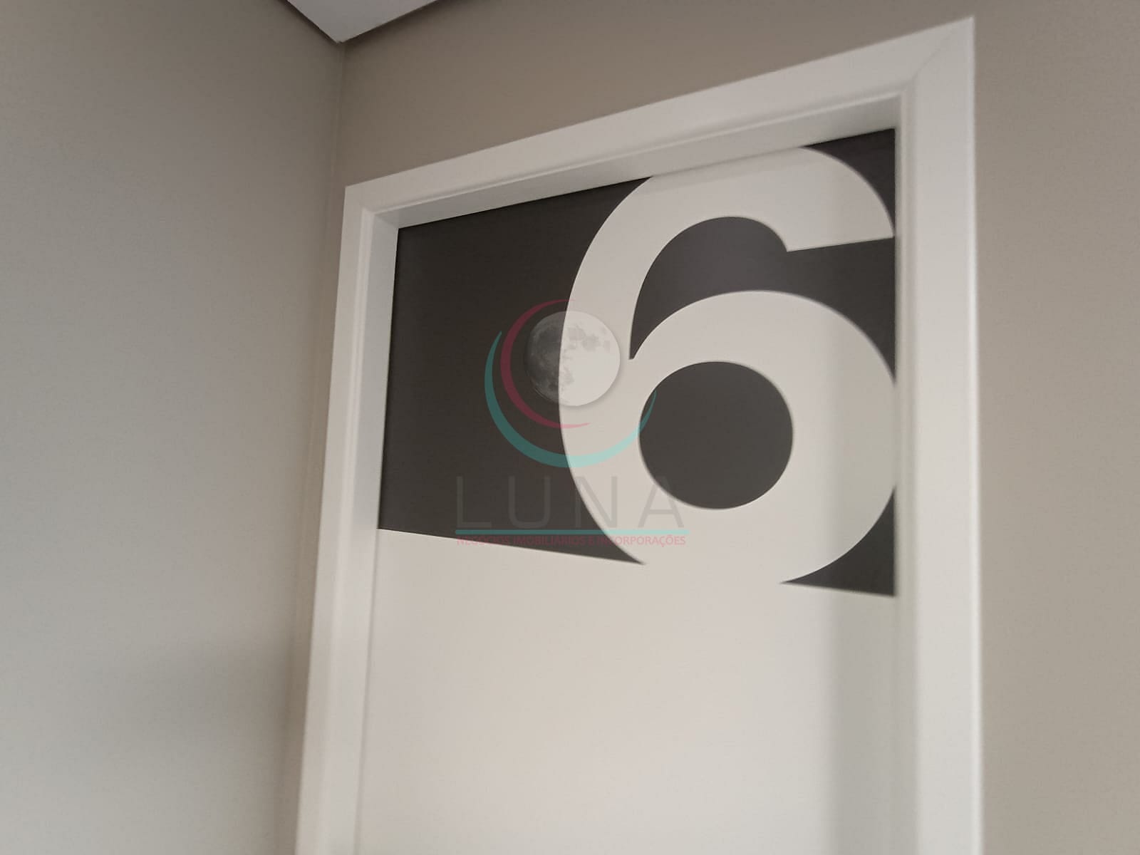 Sala-Conjunto, 360 m² - Foto 49