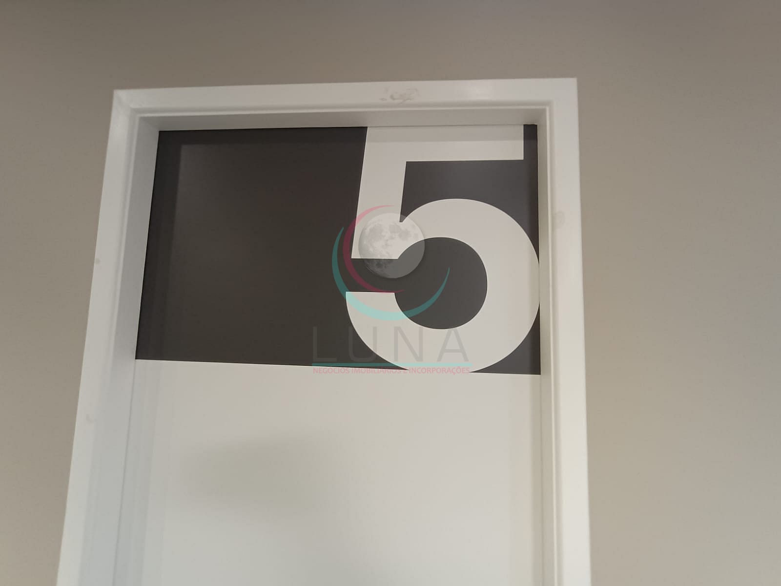 Sala-Conjunto, 360 m² - Foto 50