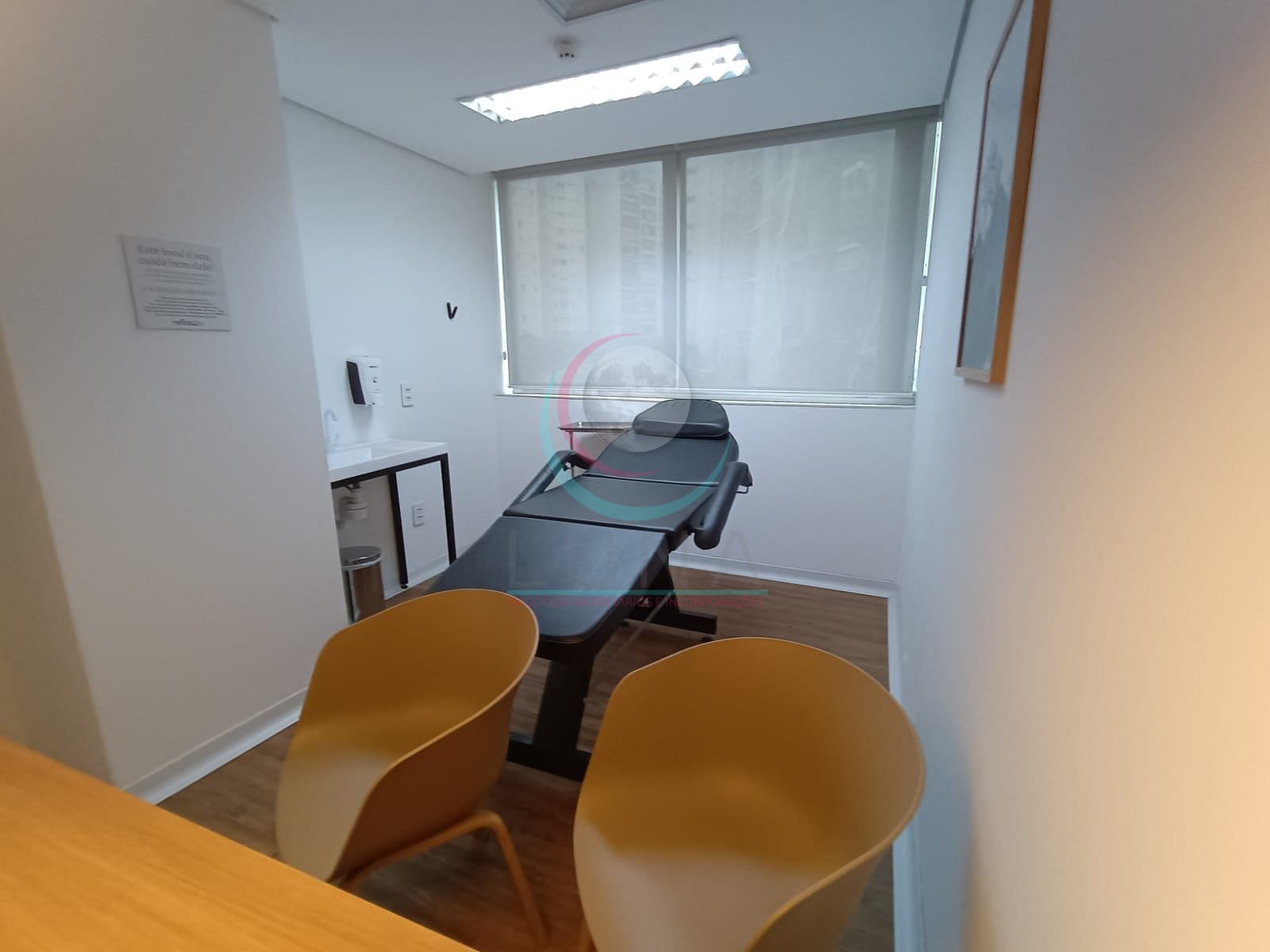 Sala-Conjunto, 360 m² - Foto 51