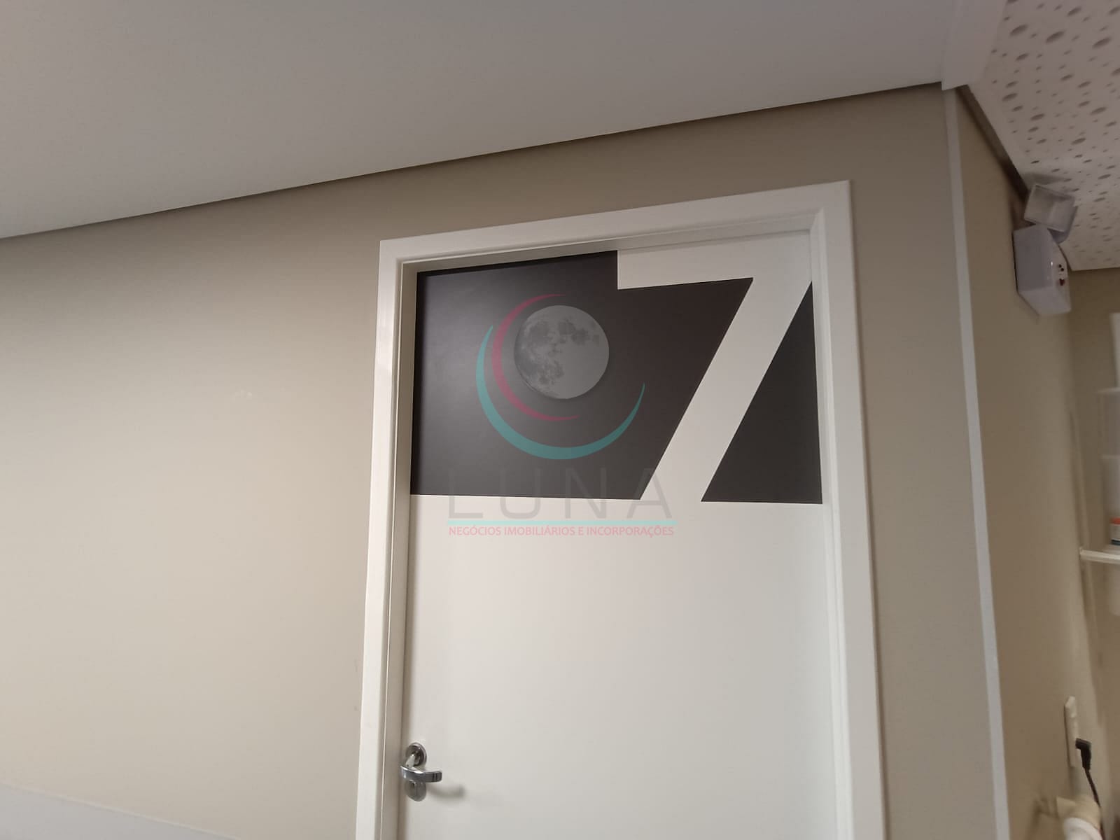 Sala-Conjunto, 360 m² - Foto 52