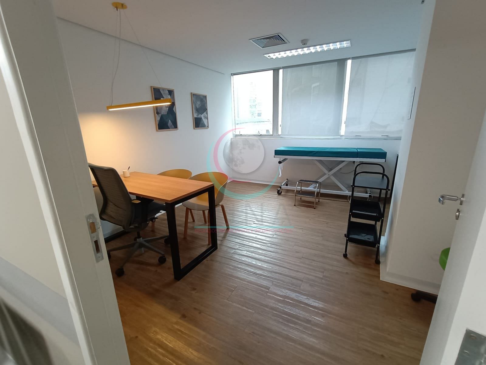 Sala-Conjunto, 360 m² - Foto 53