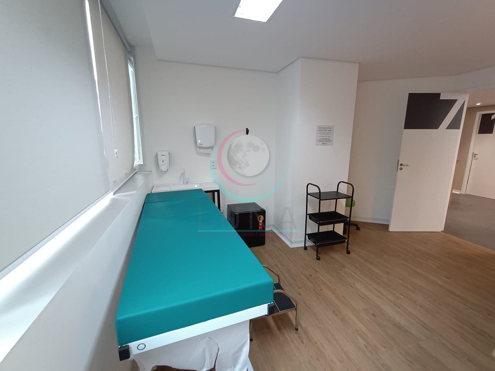 Sala-Conjunto, 360 m² - Foto 38