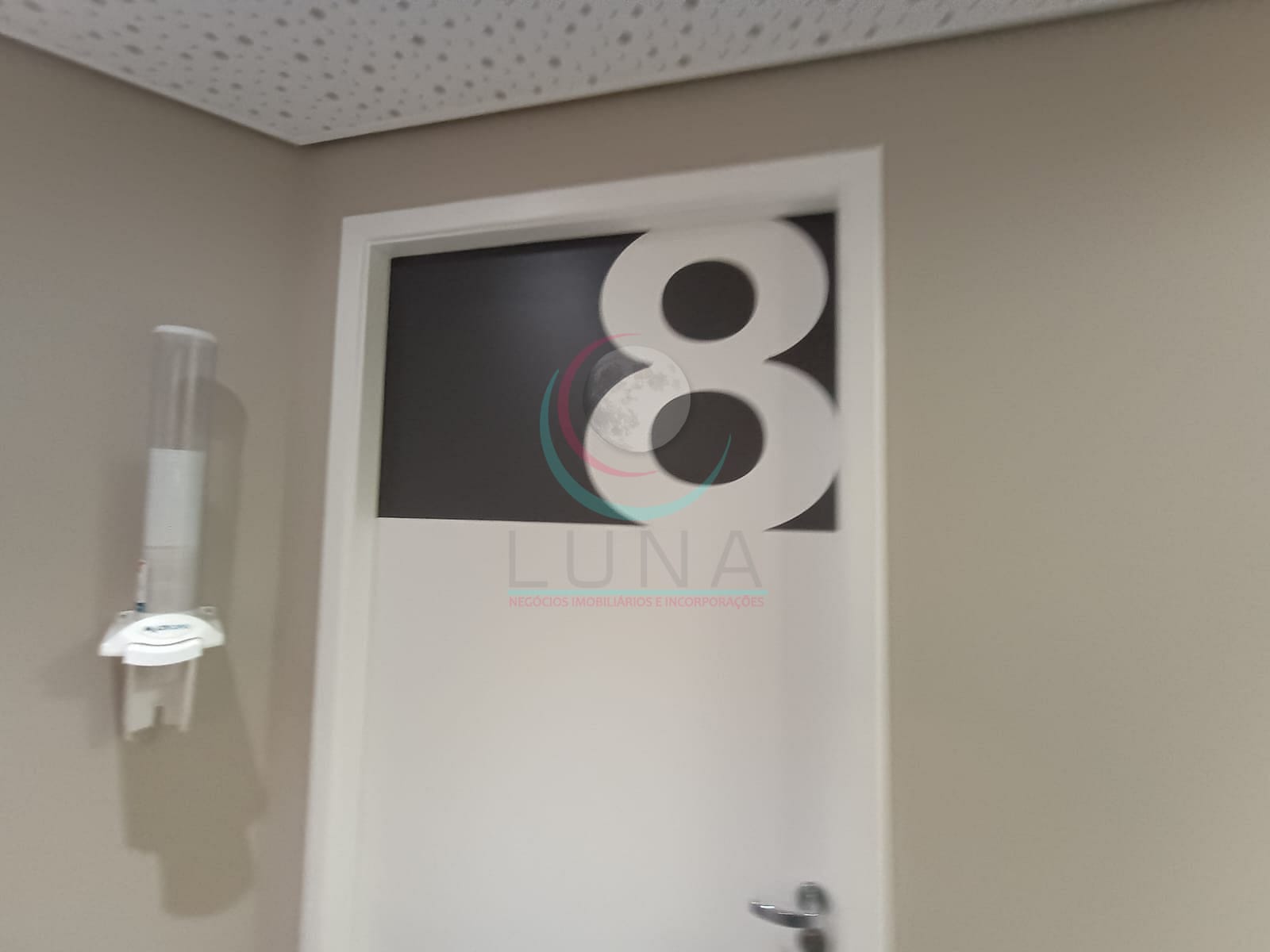 Sala-Conjunto, 360 m² - Foto 39