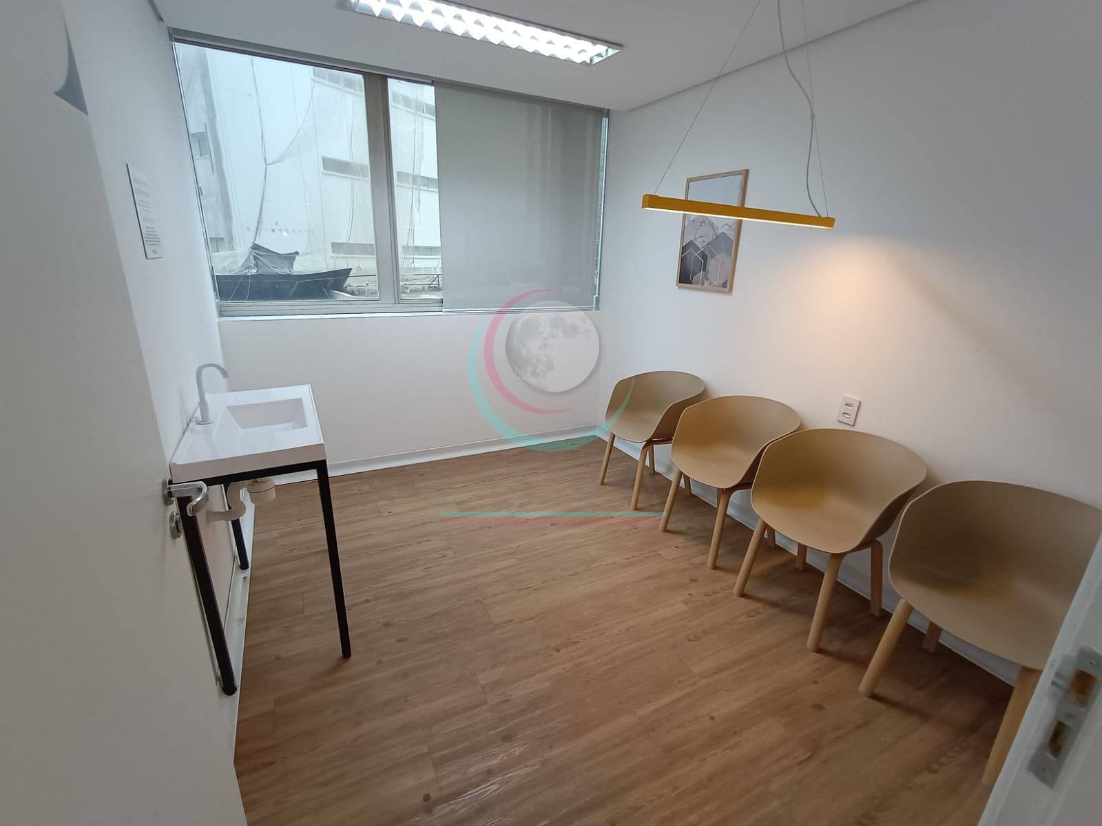 Sala-Conjunto, 360 m² - Foto 40