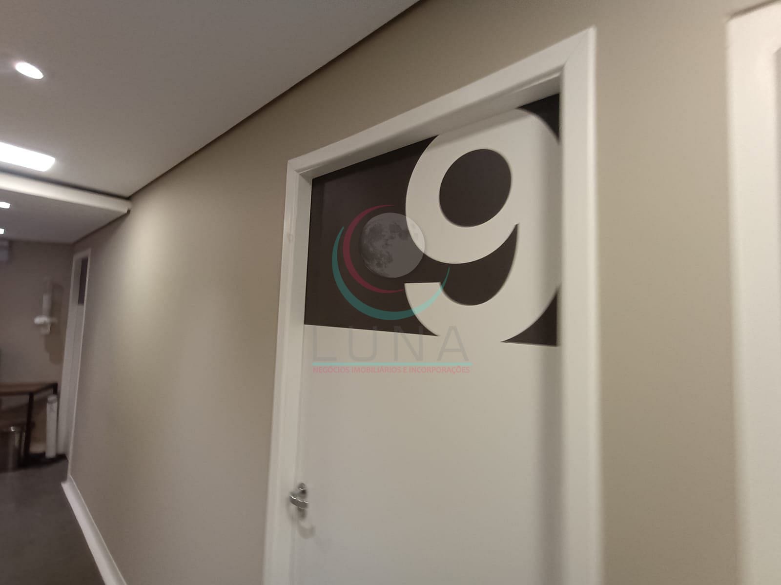 Sala-Conjunto, 360 m² - Foto 41