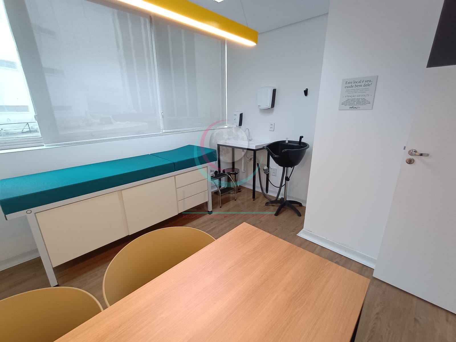 Sala-Conjunto, 360 m² - Foto 43