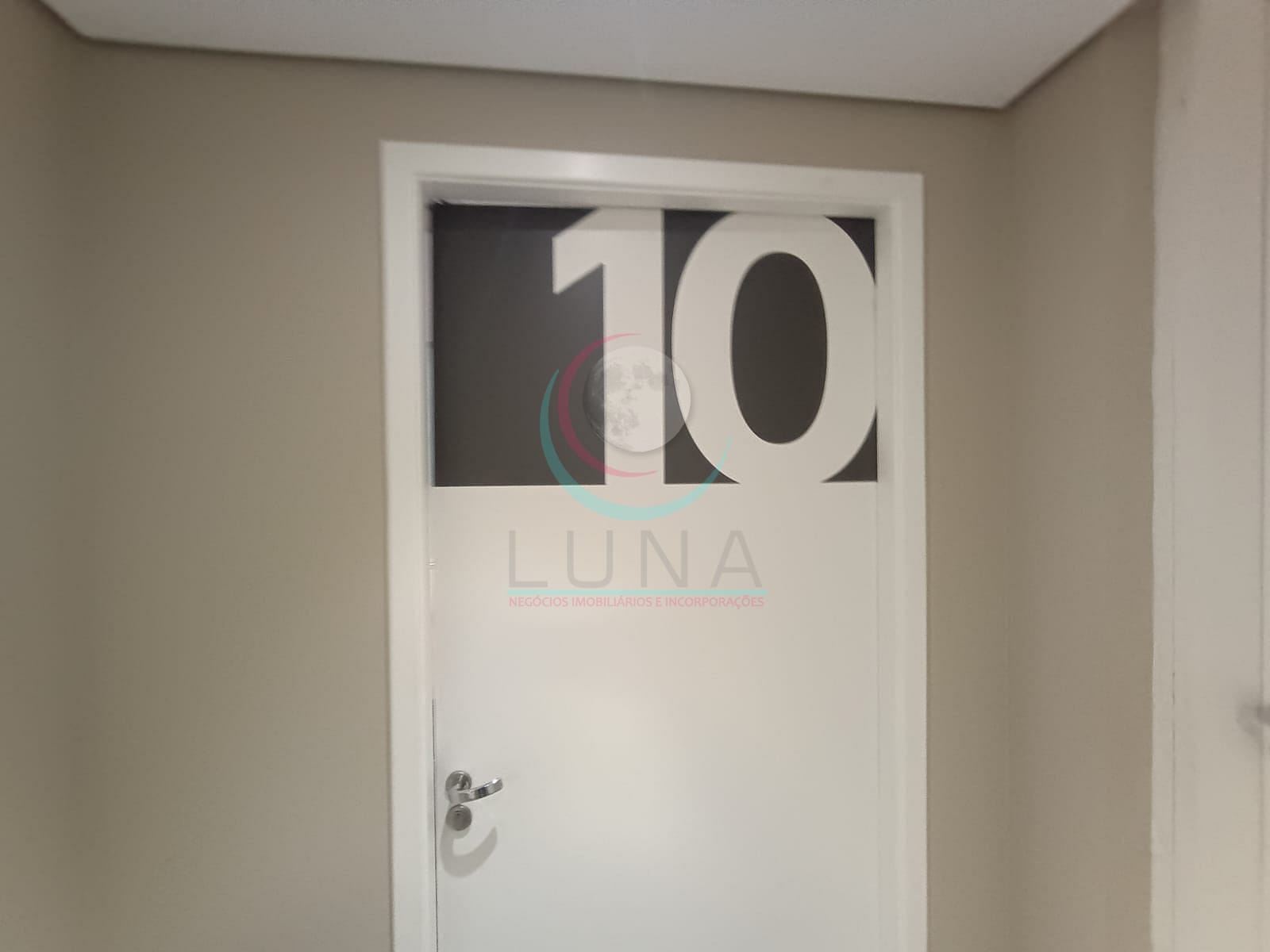 Sala-Conjunto, 360 m² - Foto 44