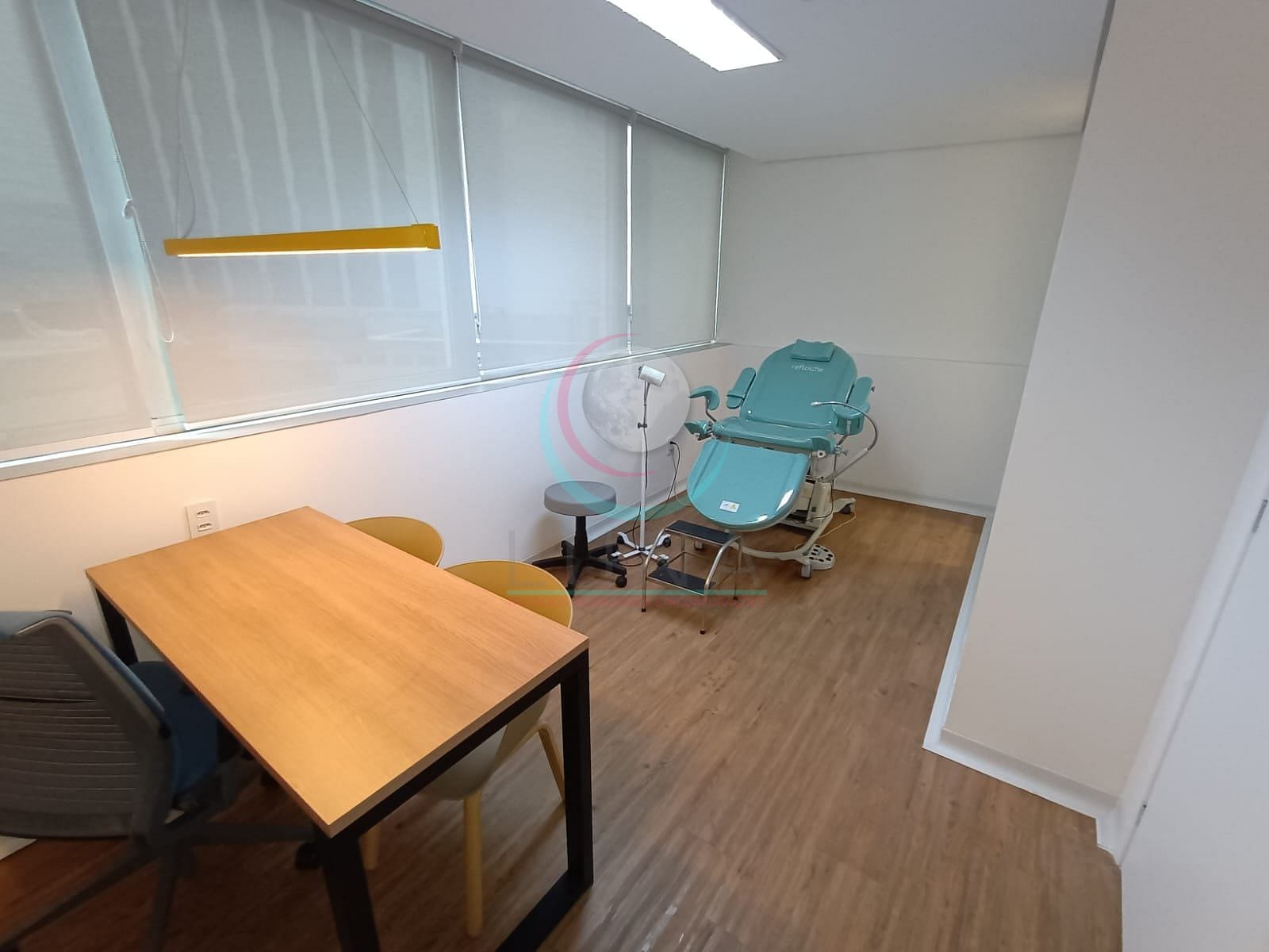 Sala-Conjunto, 360 m² - Foto 63